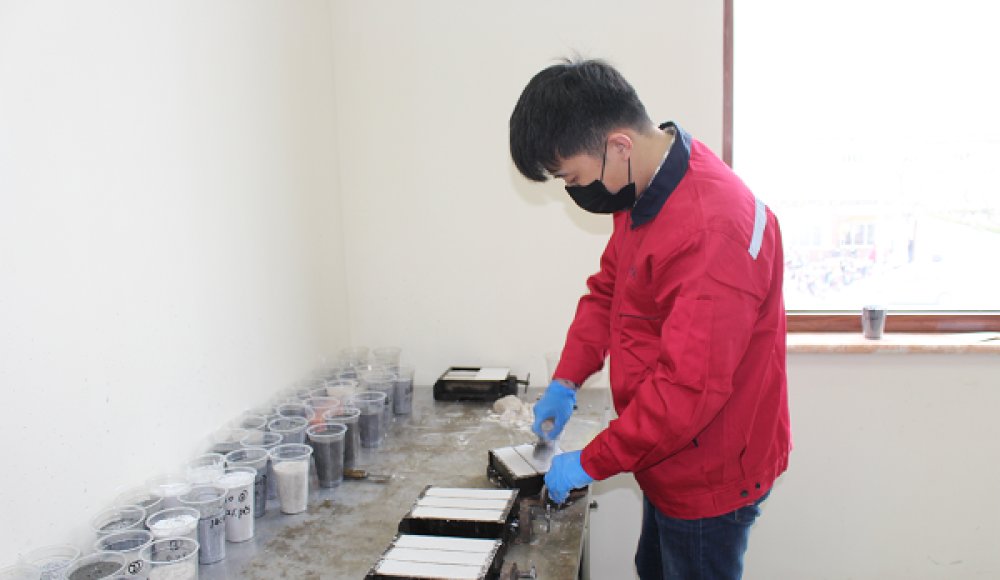 專(zhuān)業(yè)團(tuán)隊(duì)